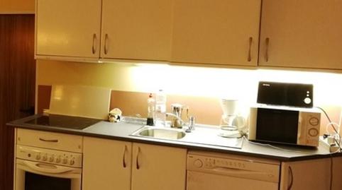 Foto 4 de Planta baixa en venda a Calle Fabricas (las), Ezcaray, La Rioja