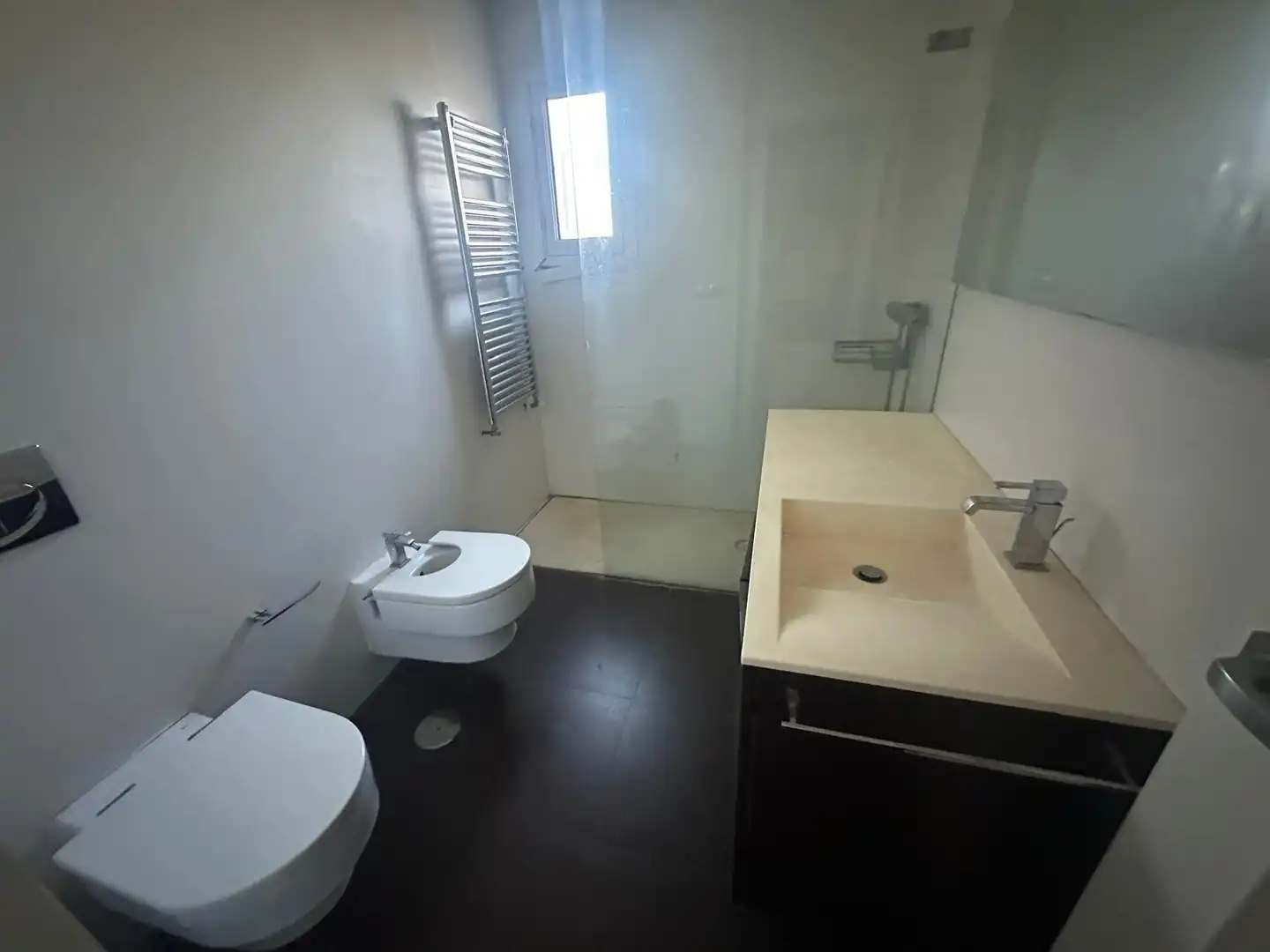 Villa mit Pool zum Verkauf in Campello pueblo, imagen 9