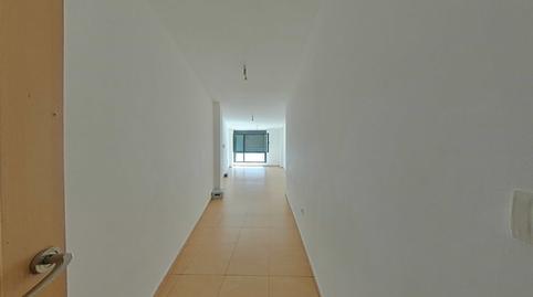Photo 5 of Flat for sale in La Seca , Valladolid