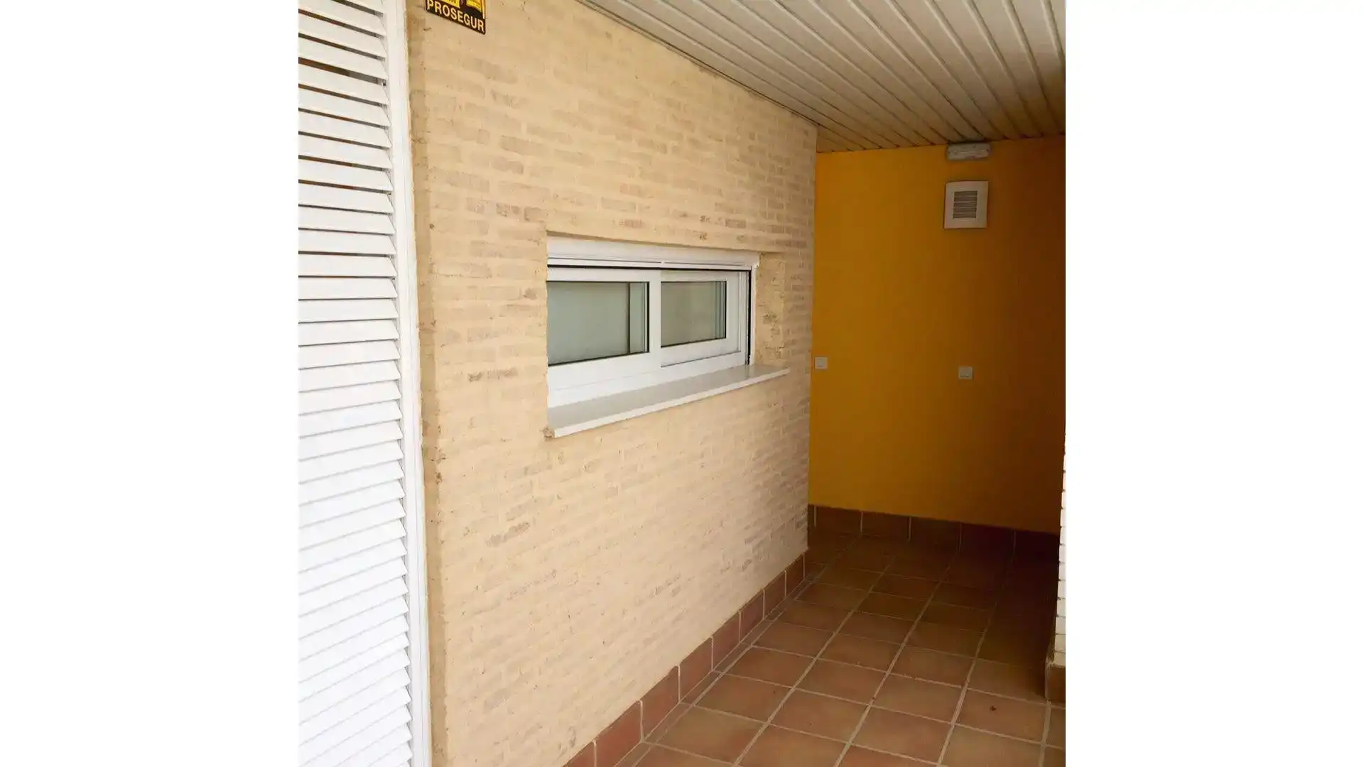 Apartament en venda en Ayamonte amb Aire condicionat, Piscina i Balcó
