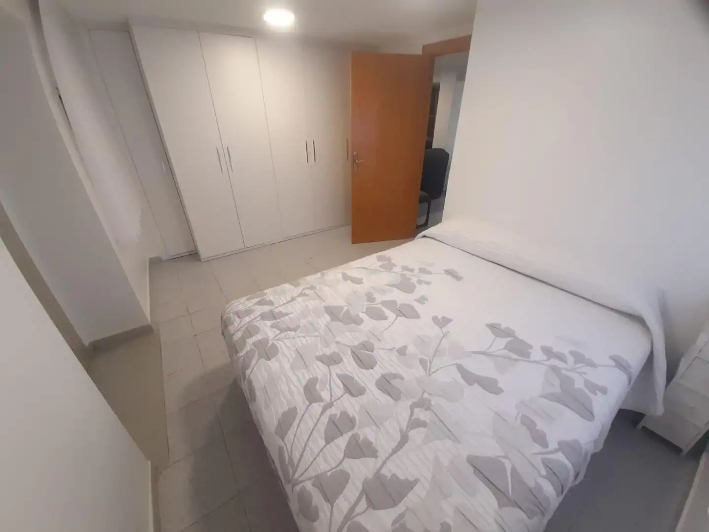 Chalet con terraza en venta en El Llano, imagen 5