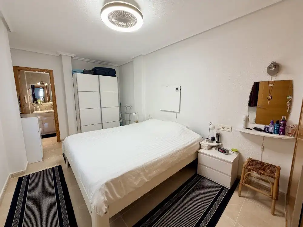 Apartament amb ascensor en venda a N/A, imagen 9