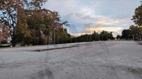 Photo 4 of Flat for sale in Vista Alegre, Madrid