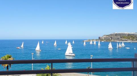 Photo 5 of Apartment to rent in Arguineguín, Las Palmas