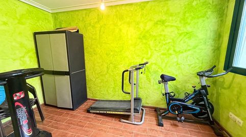 Foto 5 de Ático en venta en Desamparados - Hurchillo - Torremendo, Orihuela