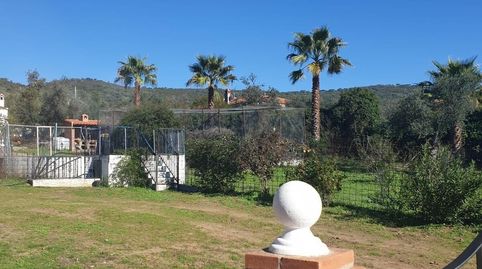 Foto 3 de Casa o xalet en venda a Jerez de los Caballeros, Badajoz