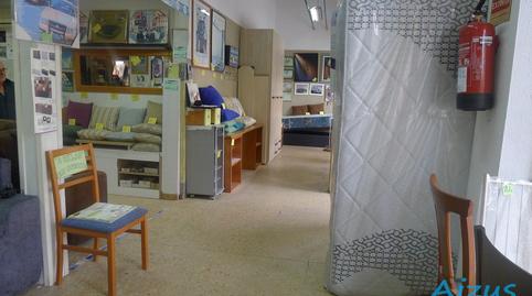 Photo 3 of Premises to rent in Mas Rampinyo - Montcada Nova - Carrerada, Barcelona