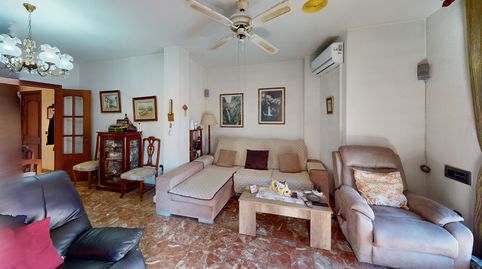 Foto 5 de Casa o chalet en venta en Calle Morato, Esperanza - Quemadero, Almería Capital
