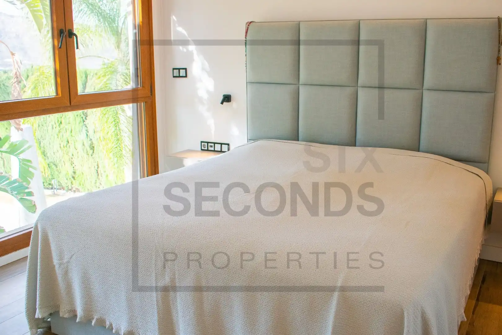 Chalet con piscina en venta en Algorfa, imagen 25