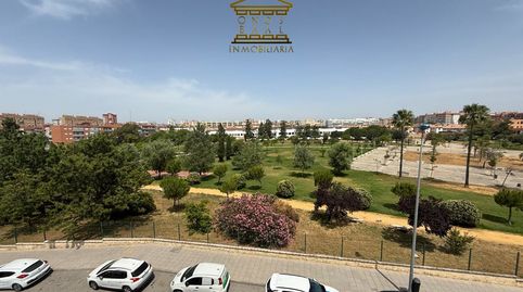 Photo 2 of Flat for sale in Calle Antonio Machado, Fuentepiña, Huelva Capital