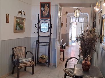 Maison à vendre à Calle Ramón y Cajal