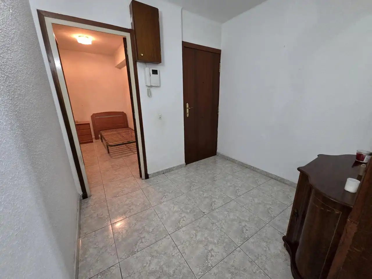 Piso en venta en Tarragona con Terraza