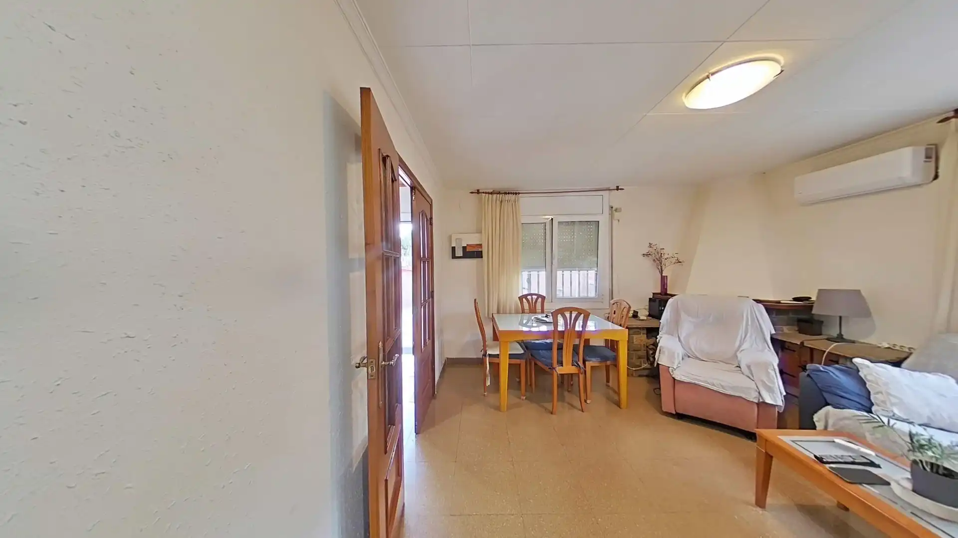 Casa o xalet en venda a Piera