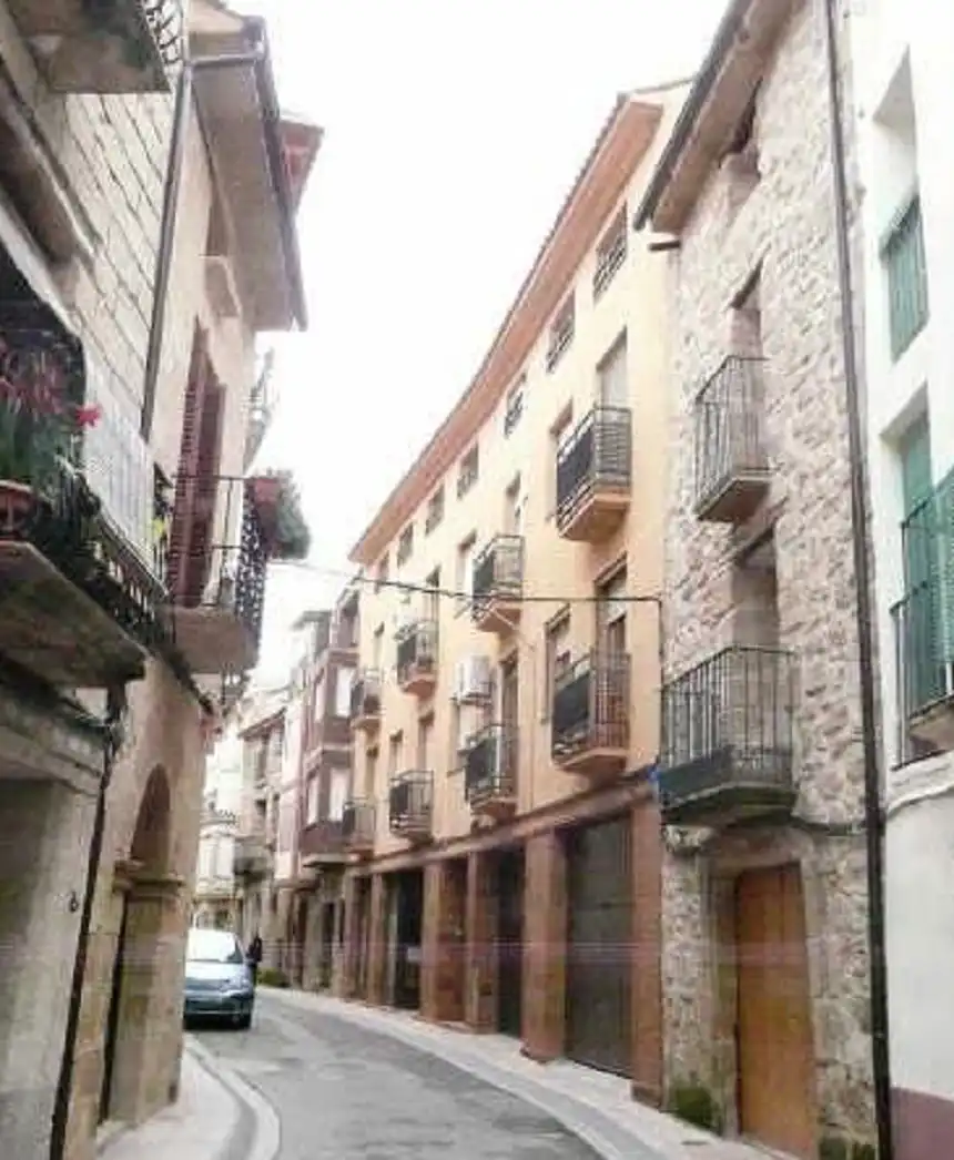 Business premises for sale in CL PONS CIRAC, imagen 2