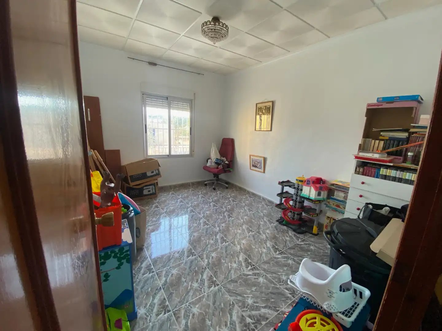 House with pool for sale in Pedanías Oeste, imagen 14