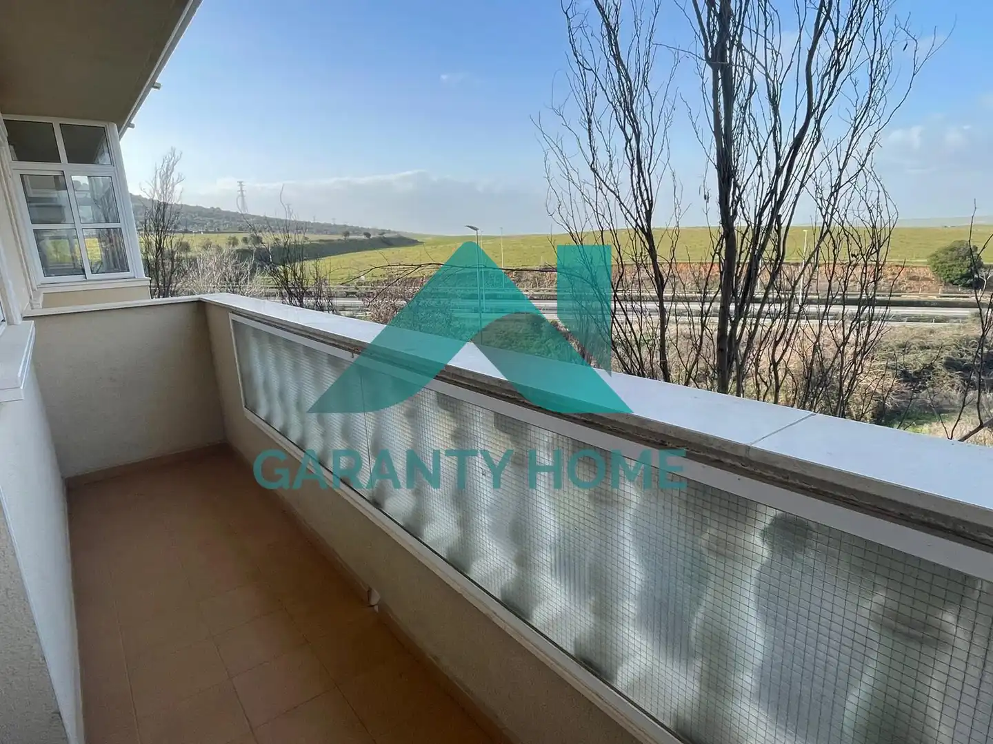 Apartment with lift to rent in Montesol - Mejostilla, imagen 14