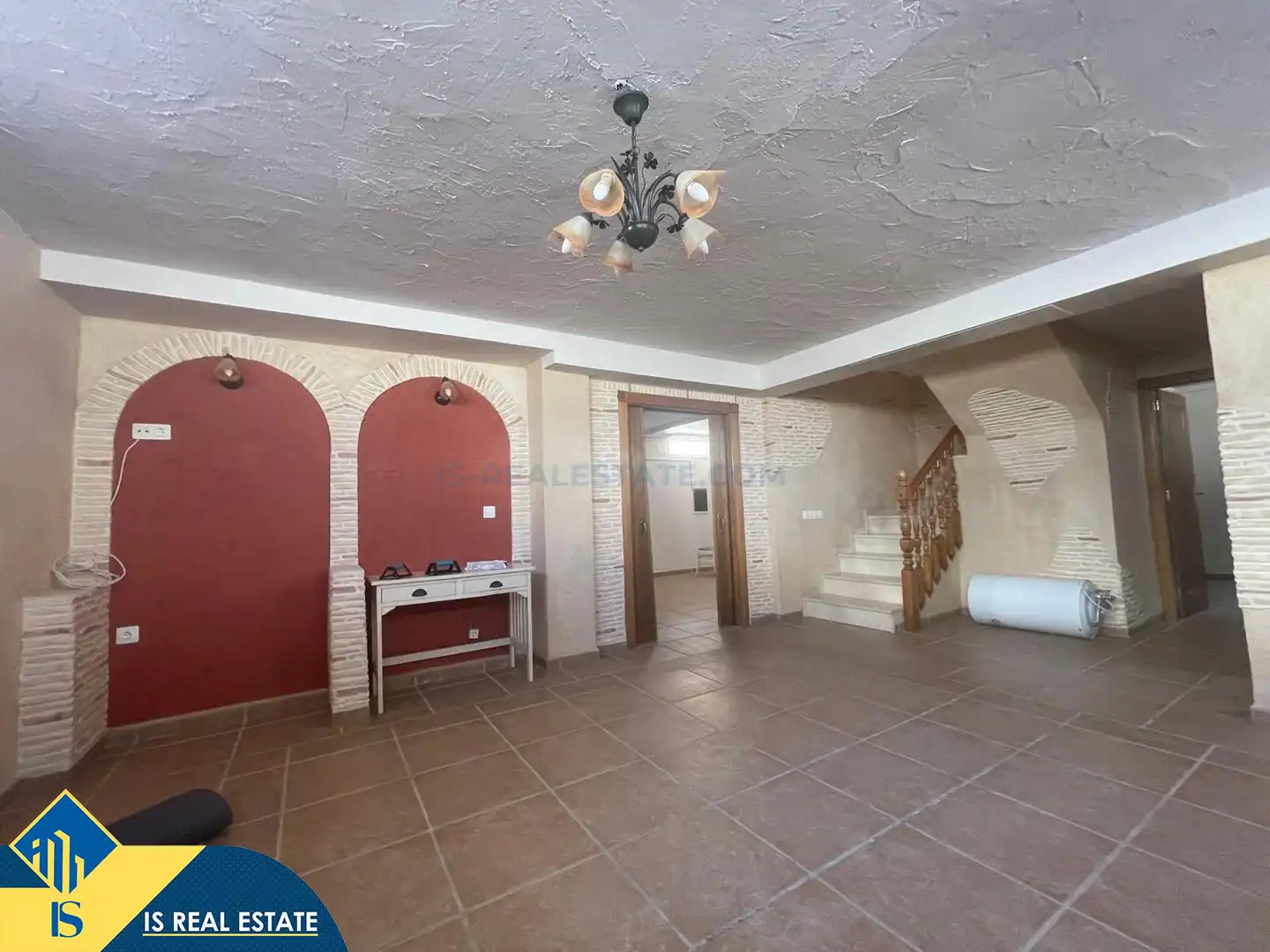 Houses for sale in Torrevieja  with Air Conditioner, Heating and Terrace