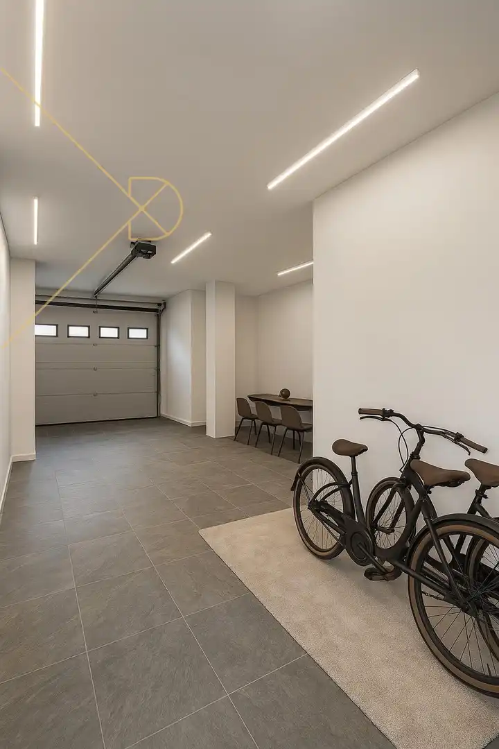 Haus oder Chalet zum Verkauf in Gavà mit Klimaanlage, Heizung und Privatgarten