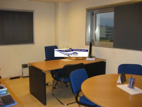 Local comercial en Alquiler en San Lázaro - Meixonfrío