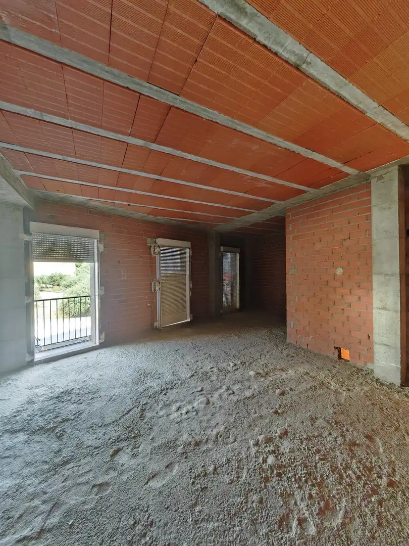 Edificio en venta en Castuera