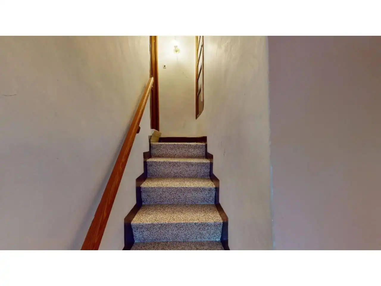 Casa o chalet en venta en Caravaca de la Cruz con Terraza