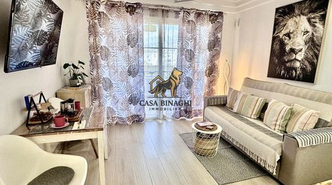 Foto 5 de Piso en venta en Calle Antonio Navarro, Torviscas Bajo, Adeje