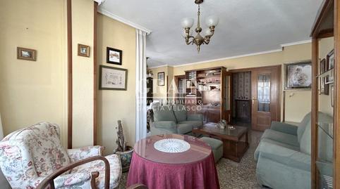 Photo 5 of Flat for sale in Centro, Albacete Capital