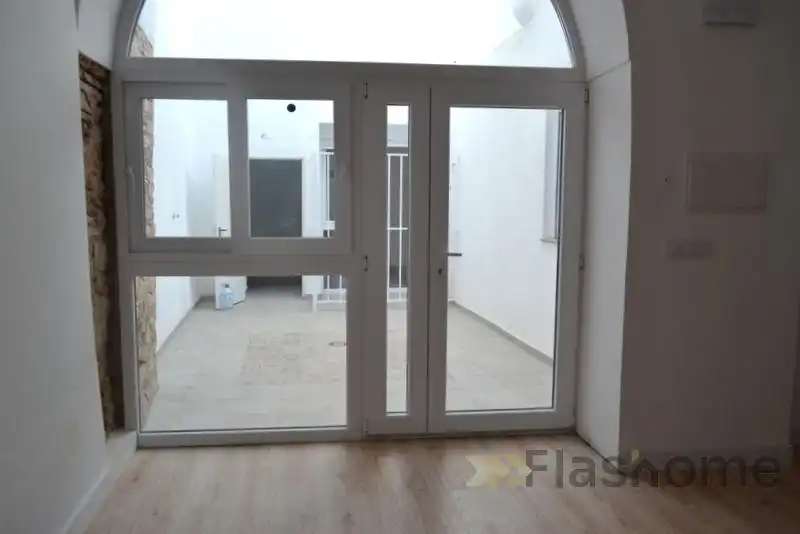 Apartament en venda a Casco Antiguo, imagen 11