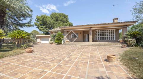 Photo 3 of House or chalet for sale in La Cañada, Valencia