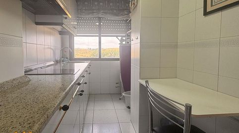 Foto 3 de Apartament en venda a San Pedro y San Felices, Burgos Capital