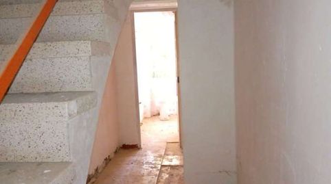 Foto 2 de Casa adosada en venta en Benacacira, Chelva, Valencia