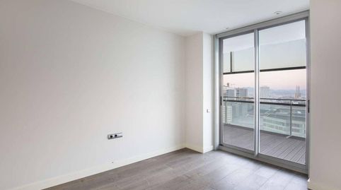 Photo 5 of Apartments for sale in El Besós i el Maresme, Barcelona Capital