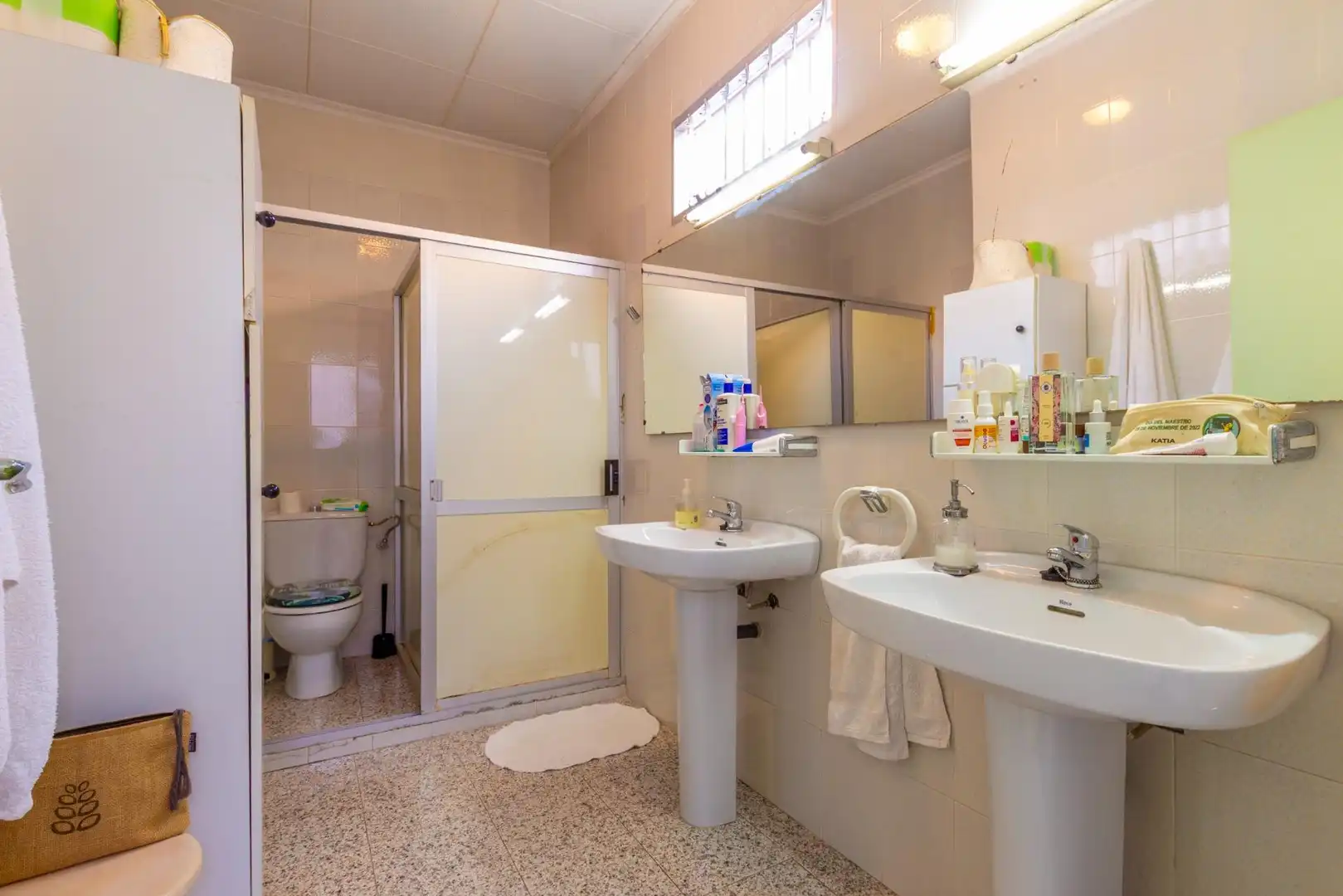Casa en venda a Delicias, imagen 16