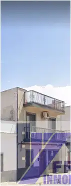 House for sale in Centro - Doña Mercedes, imagen 7