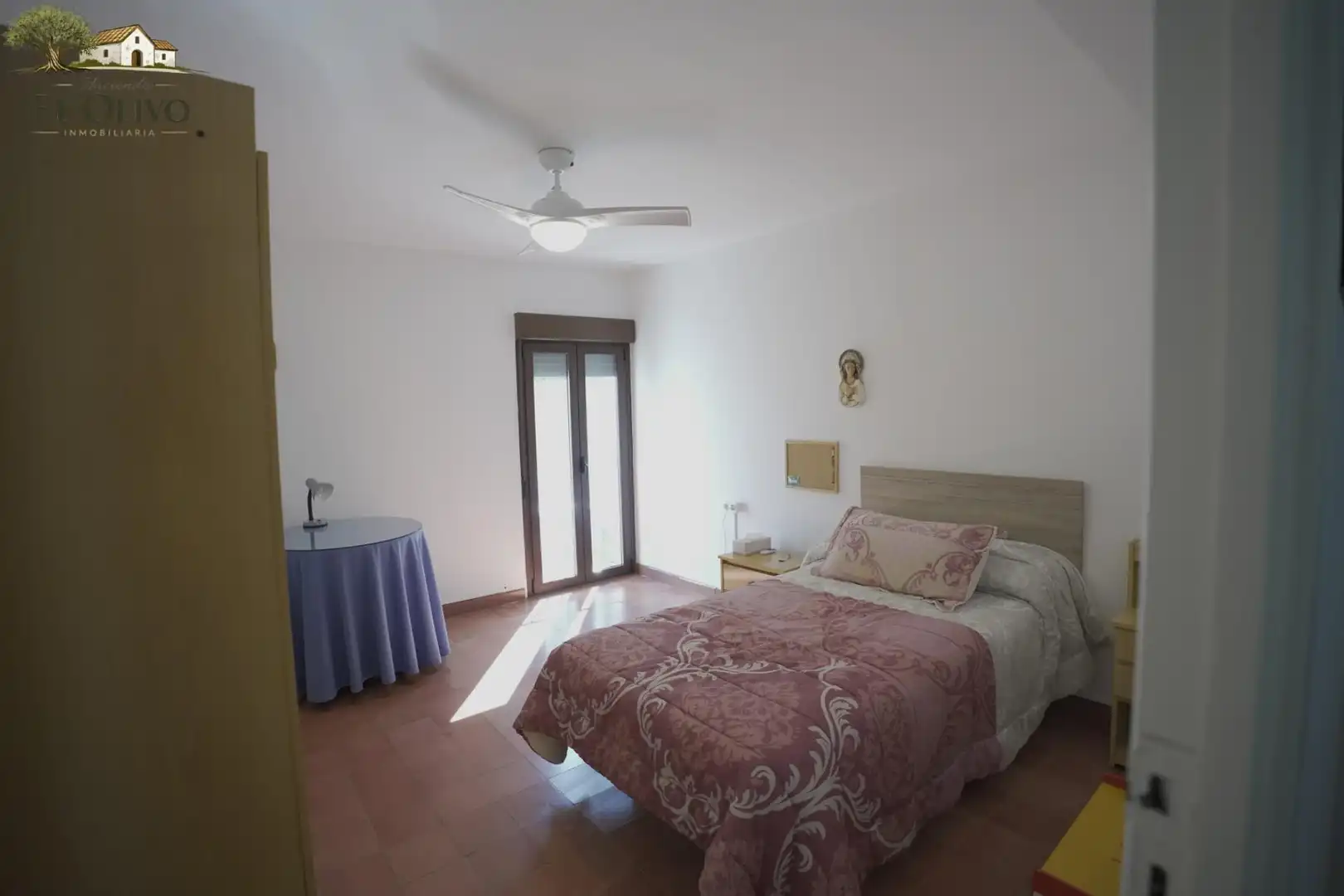 Haus zum Verkauf in San Isidro - Campohermoso, imagen 11