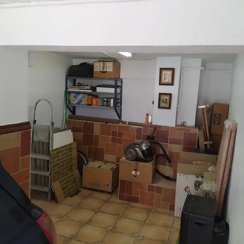 Local comercial en venta en Galdakao, imagen 5