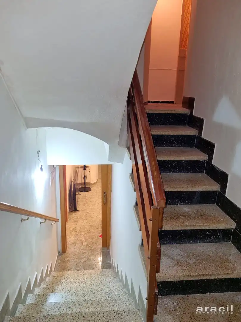 Flat for sale in Carrer Sant Francesc 39, imagen 18