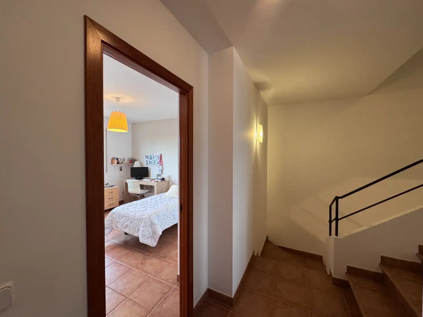 Casa o xalet en venda en Palafrugell amb Calefacció, Jardí privat i Terrassa
