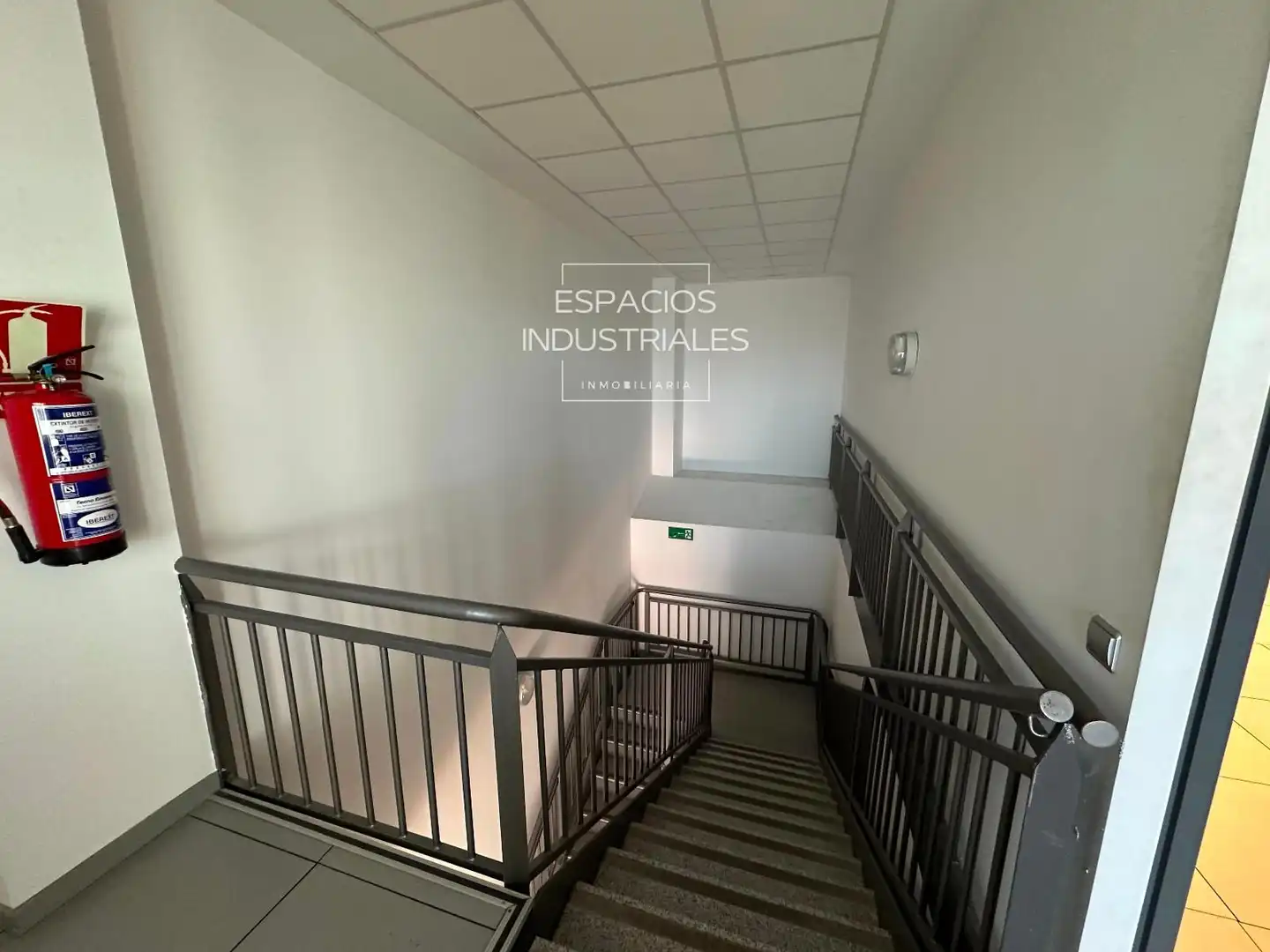 Industrial buildings for sale in Ciempozuelos