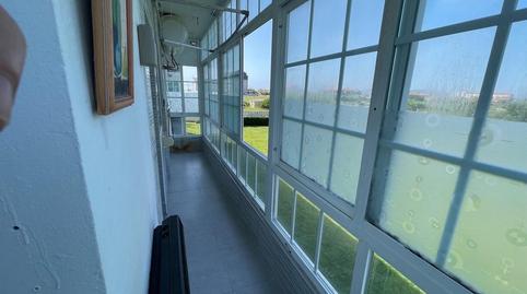 Photo 4 of Flat for sale in  Lanzada (a)-noalla, Noalla, Pontevedra