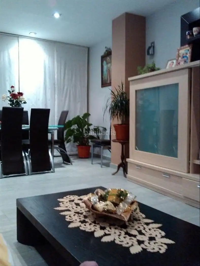 House for sale in Avenida Veredas 89, imagen 4