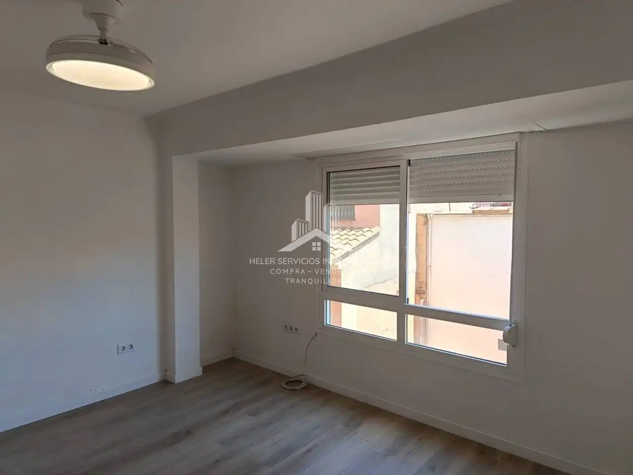 Bedroom of Flat for rent in Castellón de la Plana / Castelló de la Plana