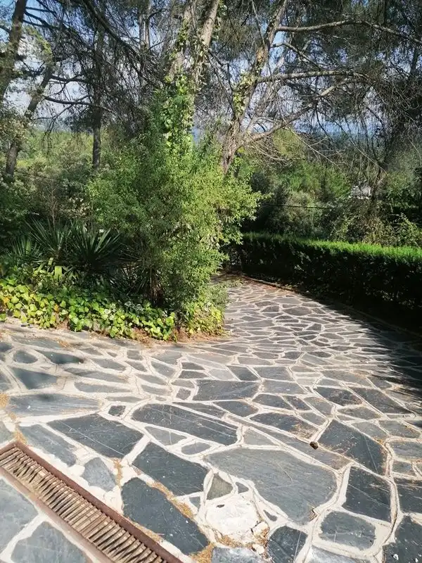 Casa o xalet en venda a Calders