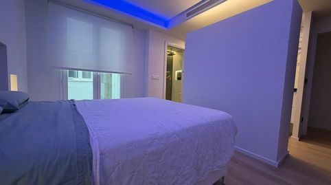 Photo 4 of Flat for rent in Centro, Elche / Elx
