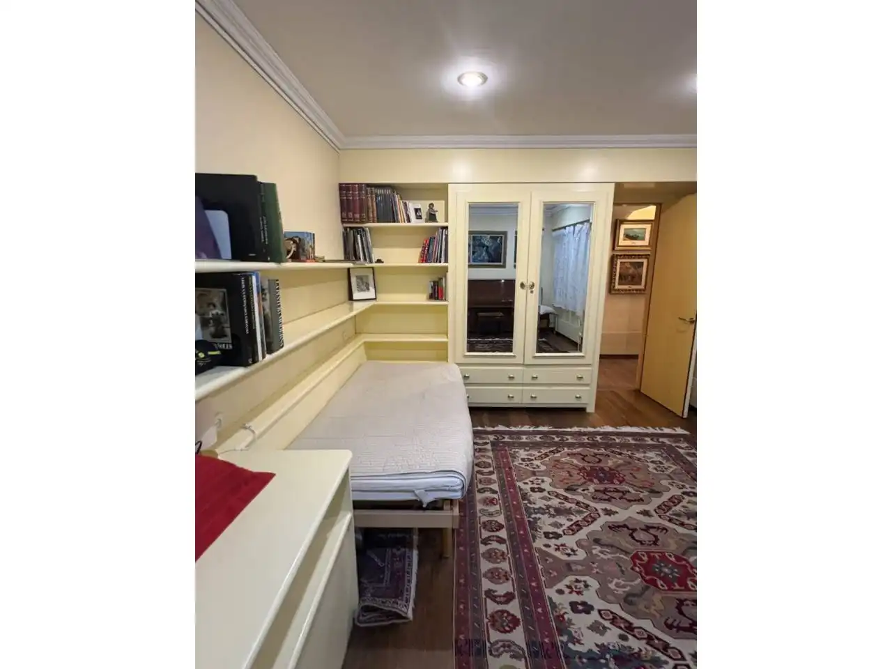 Casa con piscina in vendita a Premià de Dalt, imagen 27