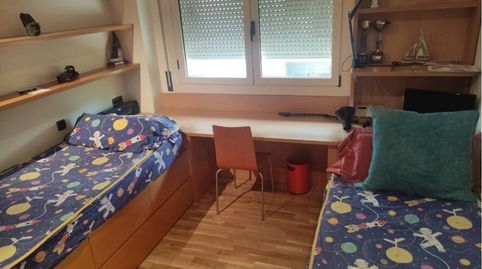 Foto 2 de Piso en venta en Calle Carrer Tòquio, Pedralbes, Barcelona Capital