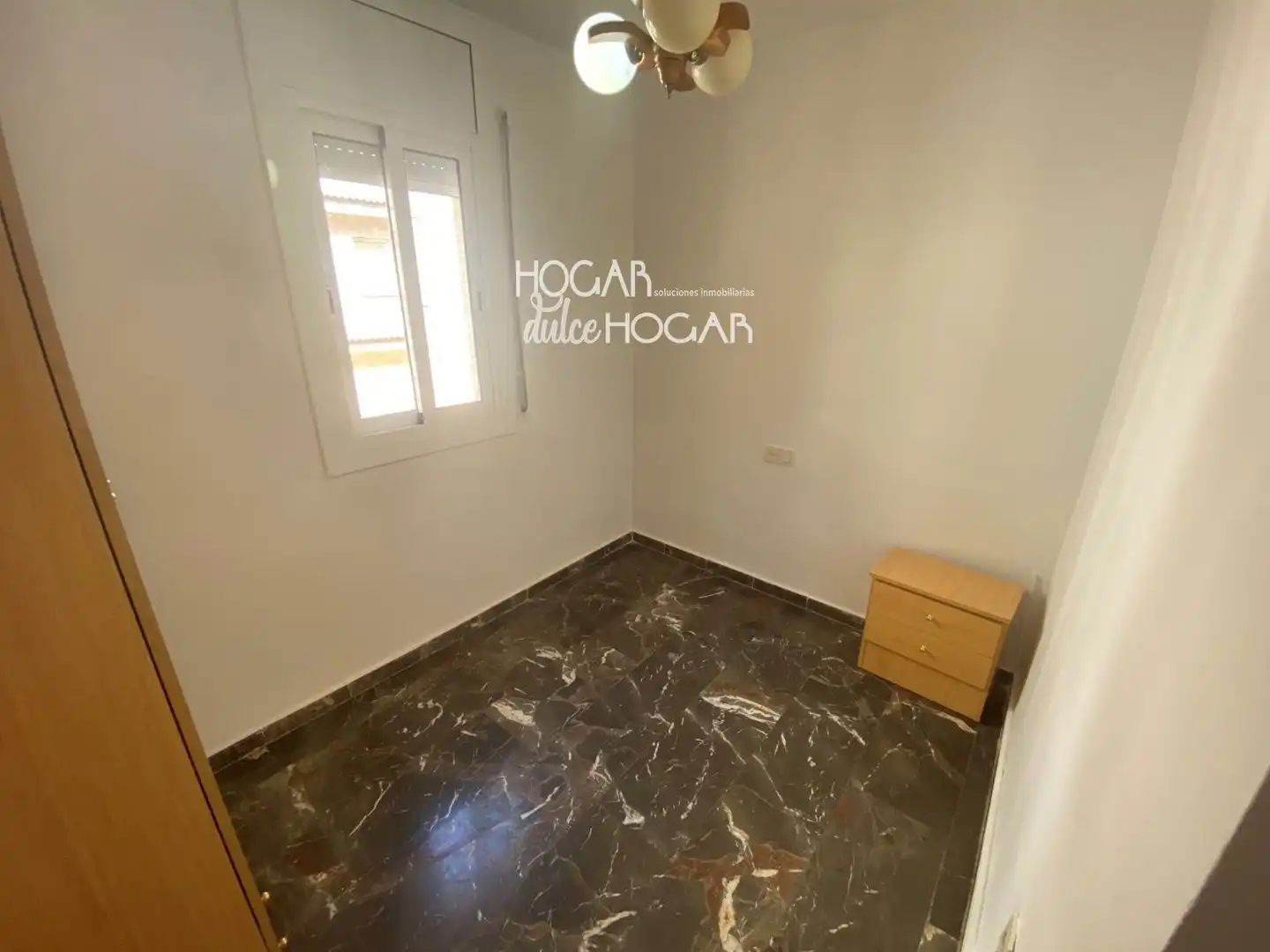 Flat with lift for sale in Xuquer, imagen 43