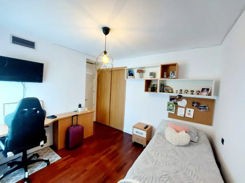Terraced house for sale in Avenida Elvas, imagen 18