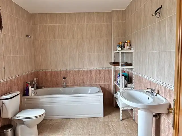 Casa in vendita a Andújar, imagen 6
