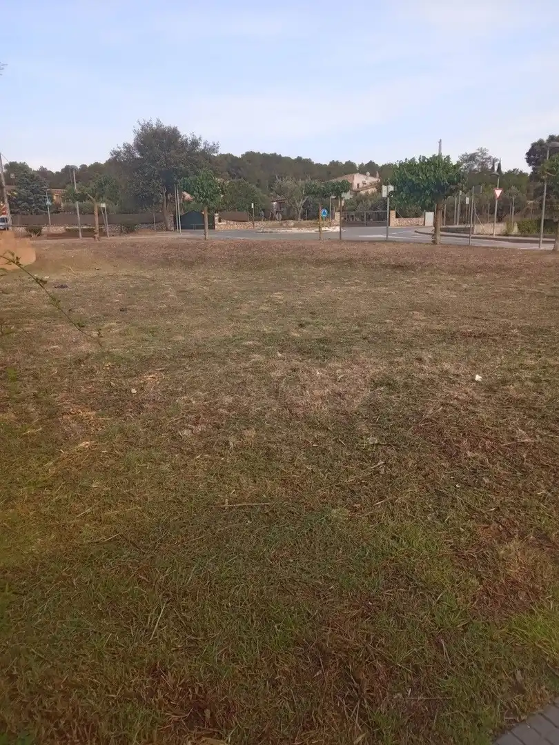 Terrenys i solars en venda a CIVADA, imagen 2